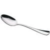 Maxwell And Williams Madison Table Spoon