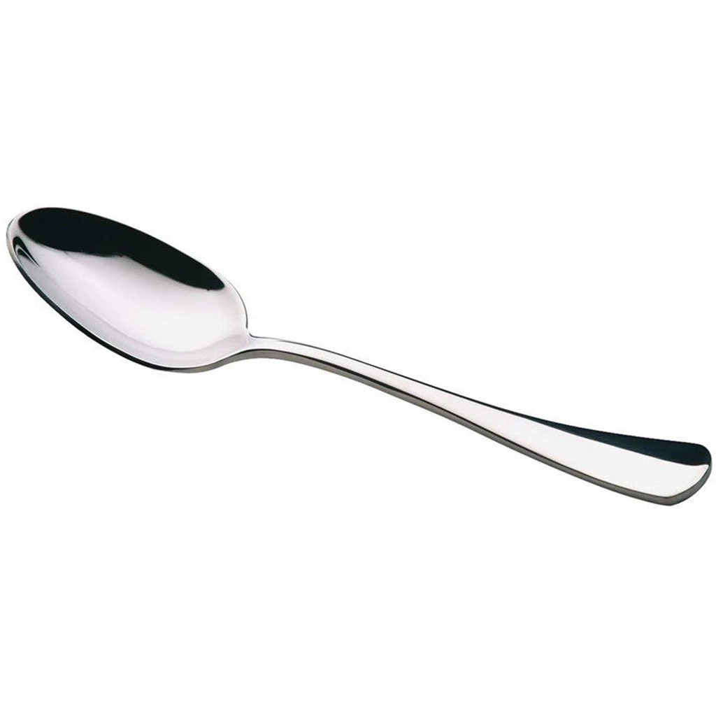 Maxwell And Williams Madison Table Spoon