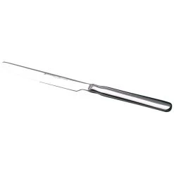 Maxwell And Williams Madison Dessert Knife