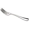 Maxwell And Williams Madison Dessert Fork