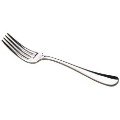 Maxwell And Williams Madison Dessert Fork