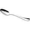 Maxwell And Williams Madison Dessert Spoon