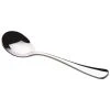 Maxwell And Williams Madison Soup Spoon
