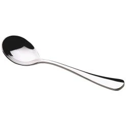 Maxwell And Williams Madison Soup Spoon