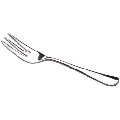 Maxwell And Williams Madison Cake Fork