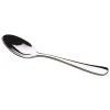 Maxwell And Williams Madison Coffee Spoon