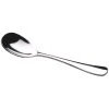 Maxwell And Williams Madison Fruit Spoon