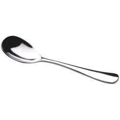 Maxwell And Williams Madison Fruit Spoon