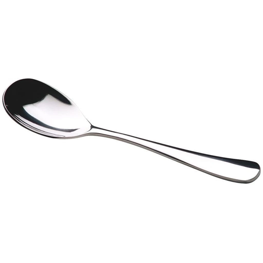 Maxwell And Williams Madison Fruit Spoon