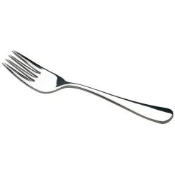 Maxwell And Williams Madison Fruit Fork