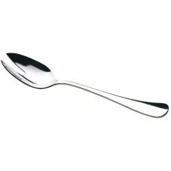 Maxwell And Williams Madison Serving Fork