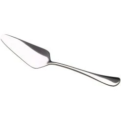 Maxwell And Williams Madison Cake Server