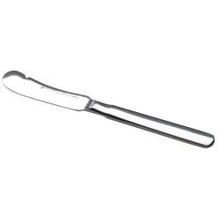 Maxwell And Williams Madison Pate Knife