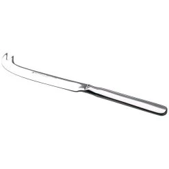 Maxwell And Williams Madison Cheese Knife