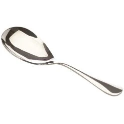 Maxwell And Williams Madison Rice Spoon