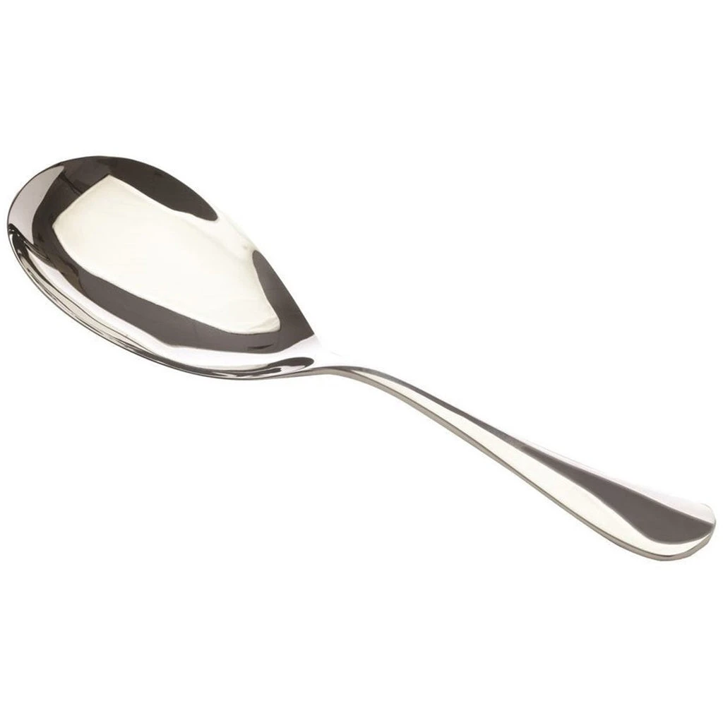 Maxwell And Williams Madison Rice Spoon