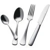 Maxwell And Williams Madison 16 Piece Cutlery Set