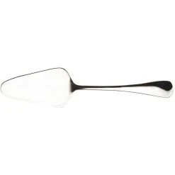 Maxwell And Williams Madison Cake Server