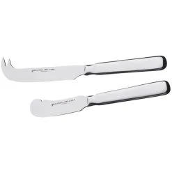 Maxwell And Williams Madison Cheese And Pate Set