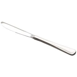 Maxwell And Williams Cosmopolitan Table Knife