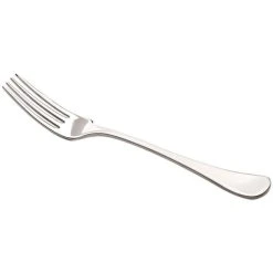 Maxwell And Williams Cosmopolitan Table Fork