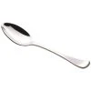 Maxwell And Williams Cosmopolitan Table Spoon
