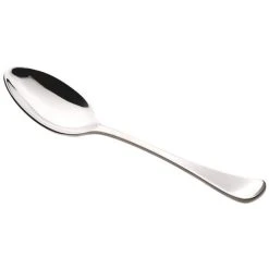 Maxwell And Williams Cosmopolitan Table Spoon