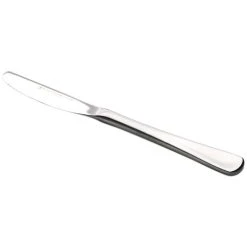 Maxwell And Williams Cosmopolitan Dessert Knife