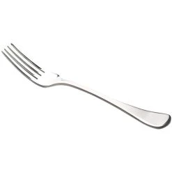 Maxwell And Williams Cosmopolitan Dessert Fork