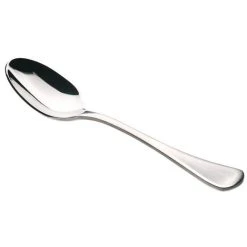 Maxwell And Williams Cosmopolitan Dessert Spoon