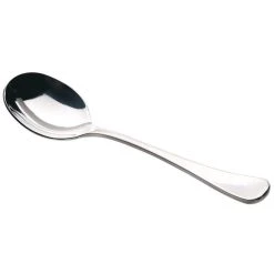 Maxwell And Williams Cosmopolitan Soup Spoon