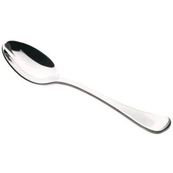 Maxwell And Williams Cosmopolitan Teaspoon