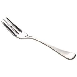 Maxwell And Williams Cosmopolitan Cake Fork