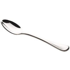 Maxwell And Williams Cosmopolitan Coffee Spoon