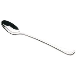 Maxwell And Williams Cosmopolitan Soda Spoon