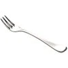Maxwell And Williams Cosmopolitan Oyster Fork