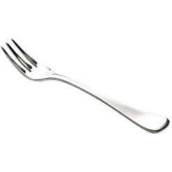 Maxwell And Williams Cosmopolitan Oyster Fork
