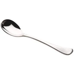 Maxwell And Williams Cosmopolitan Fruit Spoon