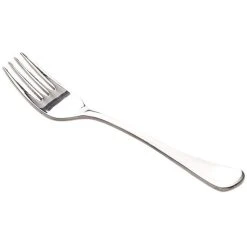 Maxwell And Williams Cosmopolitan Fruit Fork