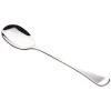 Maxwell And Williams Cosmopolitan Salad Spoon