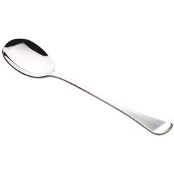Maxwell And Williams Cosmopolitan Salad Spoon