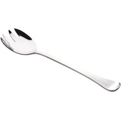 Maxwell And Williams Cosmopolitan Salad Fork