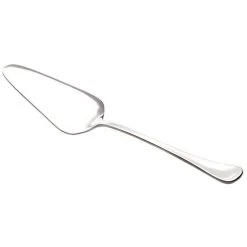 Maxwell And Williams Cosmopolitan Cake Server