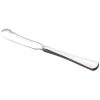 Maxwell And Williams Cosmopolitan Pate Knife