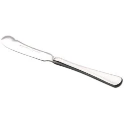 Maxwell And Williams Cosmopolitan Pate Knife