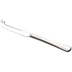 Maxwell And Williams Cosmopolitan Cheese Knife