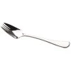 Maxwell And Williams Cosmopolitan Buffet Fork