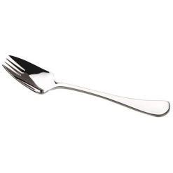 Maxwell And Williams Cosmopolitan Buffet Fork