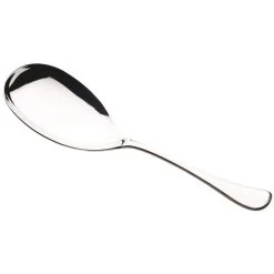 Maxwell And Williams Cosmopolitan Rice Spoon