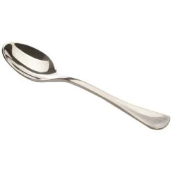 Maxwell And Williams Cosmopolitan Espresso Spoon